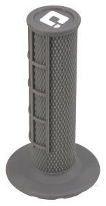 Odi Single-ply Mx Ruffian Half-waffle Grips