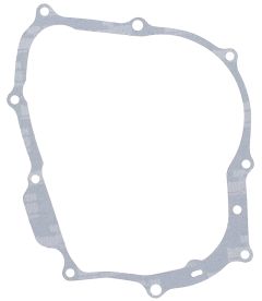 Vertex Inner Clutch Cover Gasket