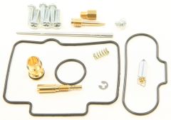 All Balls Bike Carburetor Rebuild Kit