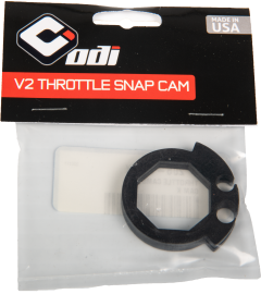 Odi V2 Snap-on Throttle Cam