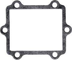 Moto Tassinari Vforce3 Gasket