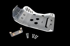 Enduro Engineering Skid Plate Husqvarna/ktm