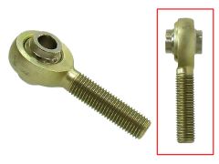 Sp1 Tie Rod End A/c