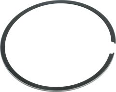 Sp1 Piston Rings