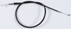 Sp1 Replacement Throttle Cable