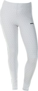 Dsg Diva-tech Base Layer Pants