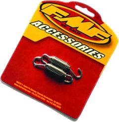 Fmf Ss Swivel Spring Kit 70mm 4-stroke