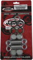 Pivot Works Swing Arm Bearing Kit