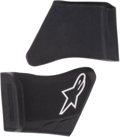 Tech 7 Boots Sole Insert