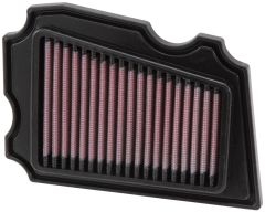 K&n High Flow Air Filter