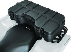 Atv Cargo Box