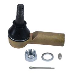 All Balls Tie Rod End Kit