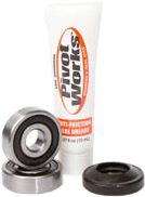 Pivot Works Front Wheel Bearing Kit