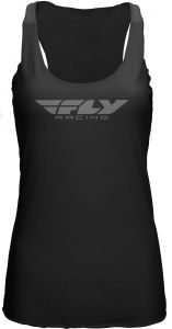 Women's Corporate Tank