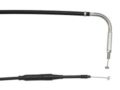 Sp1 Replacement Throttle Cable