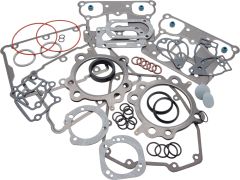 Cometic Top End Est Gasket Twin Cam Kit