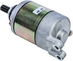 Fire Power Starter Motor Polaris