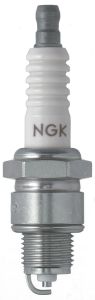 Ngk Spark Plug #6729/4