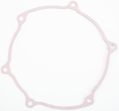 Boyesen Motorcycle Clutch Cover Gasket