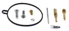 All Balls Carburetor Repair Kit