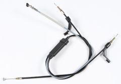 Sp1 Replacement Throttle Cable