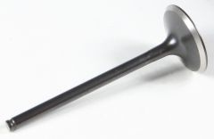 Kpmi Black Diamond Intake Valve