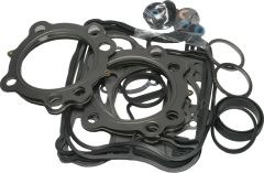 Cometic Top End Est Gasket Evo Sportster Kit Oe#17032-91