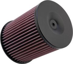 K&n Air Filter