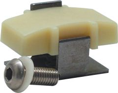 Hayden Primary Chain Tensioner Sportsters