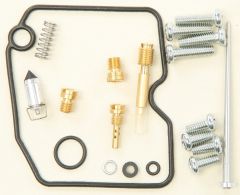 All Balls Carburetor Repair Kit