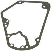 James Gaskets Gasket Cam Cover Paper Early Evo 10/pk