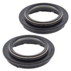 All Balls Fork Dust Seal Kit