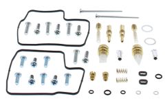 All Balls Bike Carburetor Rebuild Kit