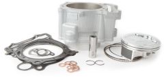 Cylinder Works Standard Bore High Compression Cylinder Kit