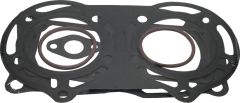 Cometic Top End Gasket Kit 65.5mm Yamaha