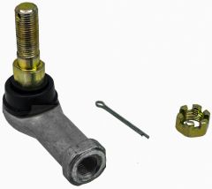 Bronco Tie Rod End