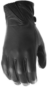 Highway 21 Women's Roulette Gloves Black Xl