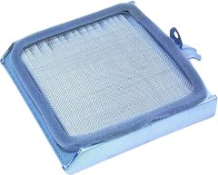 Hiflofiltro Air Filter