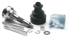 Epi Rear Outer Cv Joint Kit