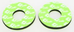 Odi Grip Donuts Green