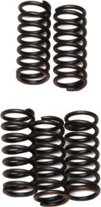 Ebc Clutch Springs