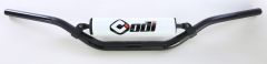 Odi Controlled Flex Technology 1 1/8" Handlebar Black