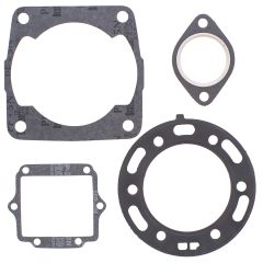 Vertex Top End Gaskets - Polaris