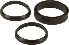 Harddrive Manifold Seal Kit Oe#27002-89