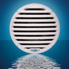 Aquatic Av 6.5" Economy Series Speakers (