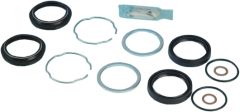 James Gaskets Gasket Fork Seal Dyna Kit Dyna