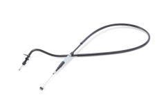 Motion Pro Motocross/off-road Clutch Cable