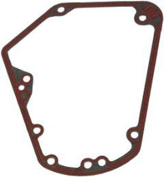 James Gaskets Gasket Cam Cover Metal Core Late Evo 1/pk