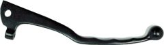 Motion Pro Brake Lever Black