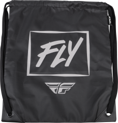 Fly Racing Quick Draw Bag